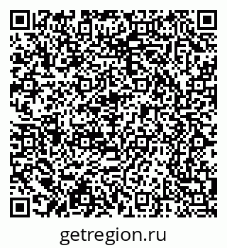 79065230934