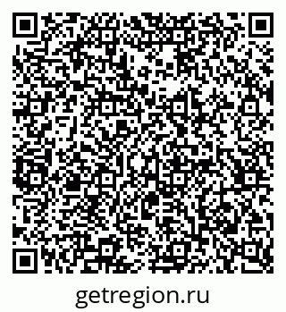 79065230936