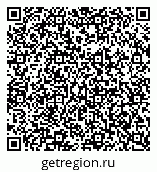 79065230937