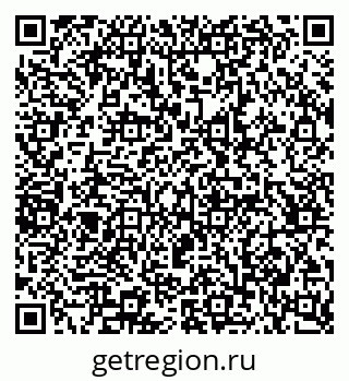 79065230938