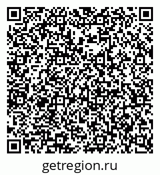 79065230939