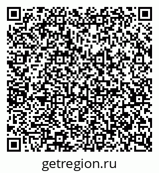 79065230943