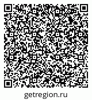 79065230944