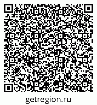 79065230947