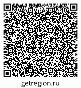 79065230949