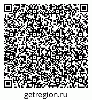 79065230950