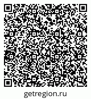 79065230953