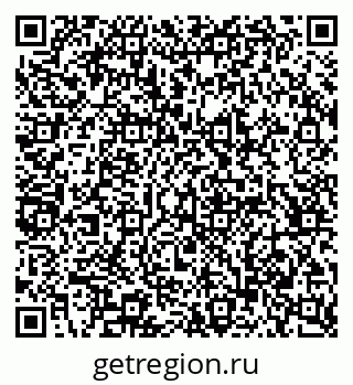 79065230954
