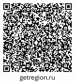 79065230955