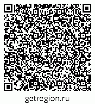 79065230959