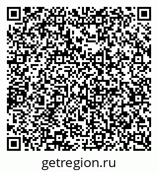 79065230960