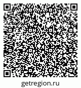 79065230962