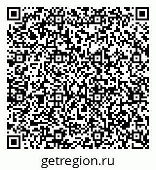 79065230963