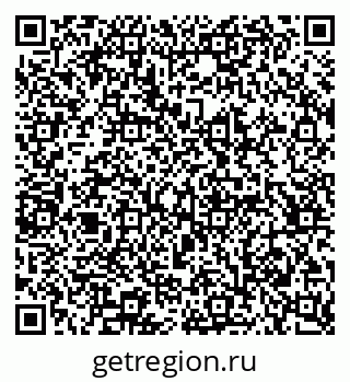 79065230966