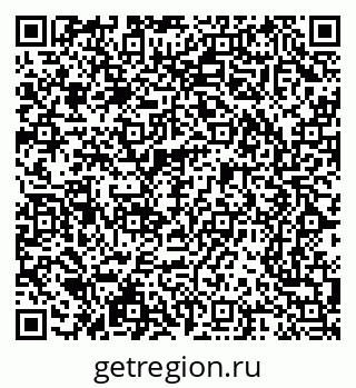 79065230968