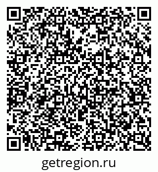 79065230973