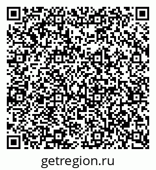 79065230976