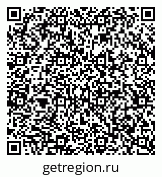 79065230977