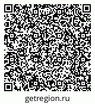 79065230981