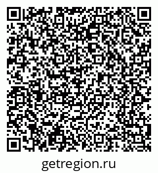 79065230987