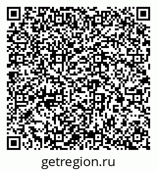 79065230988