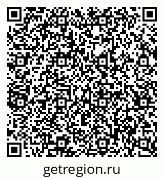 79065230989