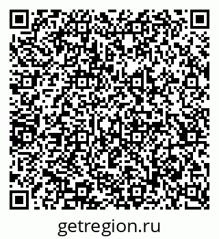 79065230993
