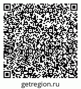 79065230997