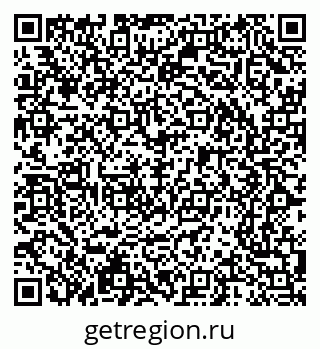 79065230998