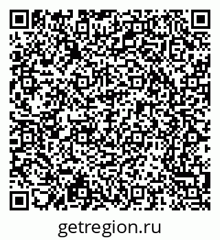 79065231004