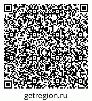79065231006