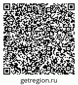 79065231009