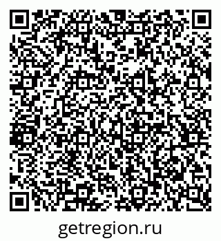 79065231012