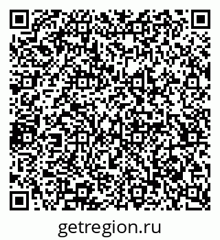 79065231013