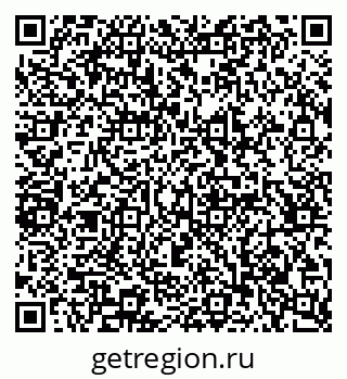 79065231014