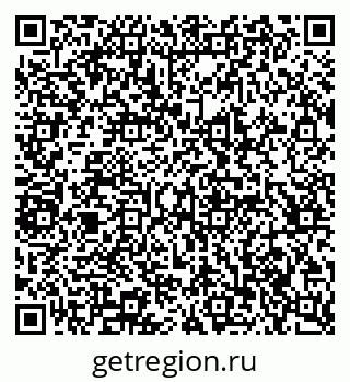 79065231015