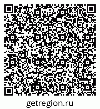 79065231017