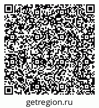 79065231018