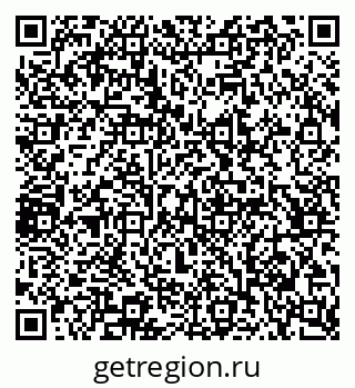 79065231020