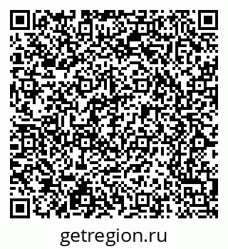 79065231021