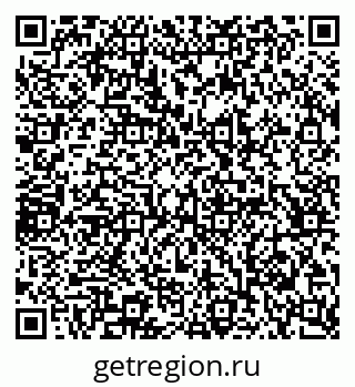 79065231022