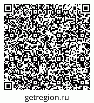 79065231023