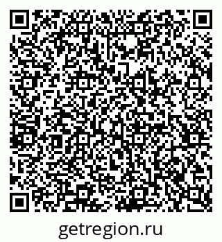 79065231027