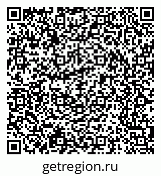 79065231029