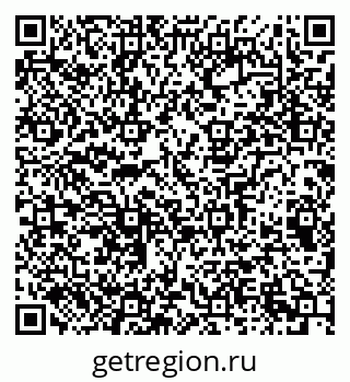 79065231032