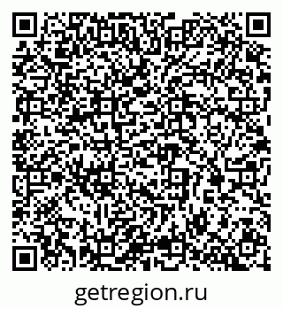 79065231034