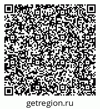 79065231037