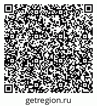 79065231040