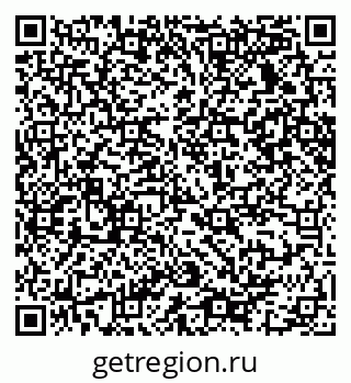79065231041