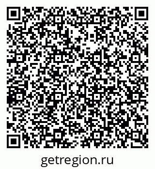 79065231043